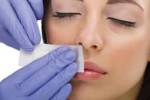 Photos of Diva Brow Bar & Spa