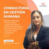 Fotos de Pm Consultoría