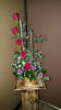 Foto 1 de Funeraria La Ultima Joya Y Floristeria