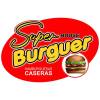 Foto 4 de Superburguer