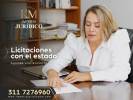 Fotos de Imperio Juridico Km