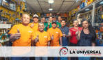Fotos de Ferretería La Universal S.a.s.