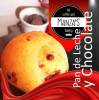 Foto 3 de Manza´s Coffee Bakery