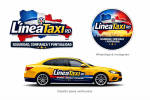 Fotos de Lineataxird