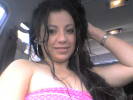 Fotos de AlmacÉn Susy