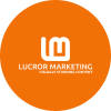 Foto 3 de Lucror Marketing