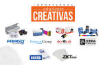 Fotos de Importadora Soluciones Creativas