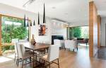 Photo 4 of Harvey Kalles Real Estate