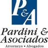 Fotos de Pardini & Asociados