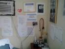 Fotos de Consultorio Medico" Prados Del Sol "