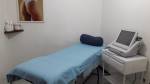 Foto 4 de Coral Spa Center