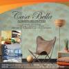 Fotos de Casa Bella