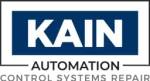 Photos of Kain Automation Control Systems Repair