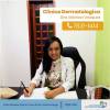 Fotos de Antigua Dermatology Clinic Sacatepequez