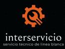 Foto 3 de Whirlpool Soluciones Reparacion De Neveras Lavadoras Y Secadoras 0212421188214
