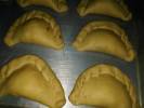 Foto 2 de Panaderia Integral“Trigo De Oro”
