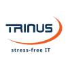 Photos of Trinus It Services