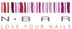 Photos of Nbar Nail Salon & Beauty Spa