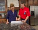 Photos of Mr. Rooter Plumbing Of Calgary