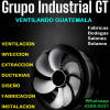 Foto 3 de Grupo Industrial Gt