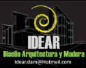 Fotos de Maderarq Sas