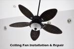 Photo 3 of Home-Pro Electric