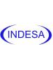 Fotos de Indesa