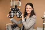Photo 3 of Dr. Carole Wilkinson & Associates