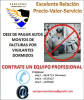 Foto 1 de Serinpro Monitoreo, C.a.