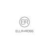 Photos of Ella And Ross