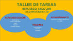 Fotos de Ser Soluciones Educativas Organizacionales