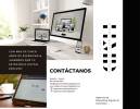 Fotos de Hagamos Marketing Digital Agenciari