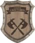 Photos of Castle Craftsmen Inc.