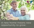 Photos of Move Seniors Lovingly