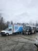 Photo 4 of 360 Mobile Wash