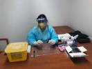 Fotos de Centro Medico Ocupacional  Faenmedical