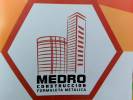 Fotos de Medroconstruccion
