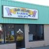 Photos of Dads And Lads Barber Shop