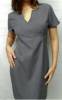 Foto 3 de Elle Professional Clothing