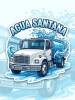Fotos de Transporte De Agua Santana