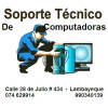 Fotos de Pc Soluciones