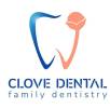 Photos of Clove Dental