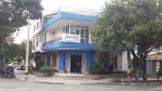 Fotos de Importadora Sublimex