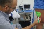 Foto 3 de Clinica Nieves