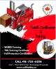 Photo 3 of Cn Liftsafety
