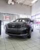 Photo 4 of Kia Gabriel Nord
