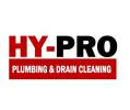 Photos of Hy-Pro Plumbing & Drain Cleaning Of Hamilton-Dundas