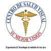 Foto 3 de Centro De Salud Visual Su Mejor Visión