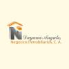 Fotos de Dayana Angulo Negocios Inmobiliarios C.a