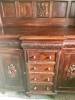 Foto 3 de El GalpÓn Del Mueble Usado